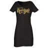 T-shirt dress Thumbnail