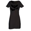 T-shirt dress Thumbnail