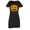 T-shirt dress Thumbnail