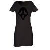T-shirt dress Thumbnail