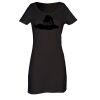 T-shirt dress Thumbnail