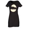 T-shirt dress Thumbnail