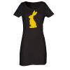 T-shirt dress Thumbnail