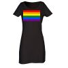 T-shirt dress Thumbnail