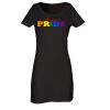 T-shirt dress Thumbnail