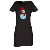 T-shirt dress Thumbnail