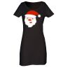 T-shirt dress Thumbnail