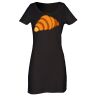 T-shirt dress Thumbnail