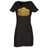 T-shirt dress Thumbnail
