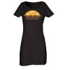 T-shirt dress Thumbnail