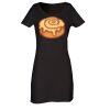 T-shirt dress Thumbnail