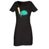 T-shirt dress Thumbnail