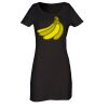 T-shirt dress Thumbnail