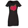 T-shirt dress Thumbnail