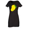 T-shirt dress Thumbnail