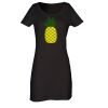T-shirt dress Thumbnail