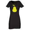 T-shirt dress Thumbnail