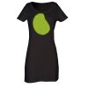 T-shirt dress Thumbnail