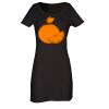 T-shirt dress Thumbnail