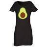 T-shirt dress Thumbnail