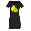 T-shirt dress Thumbnail