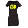 T-shirt dress Thumbnail