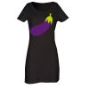 T-shirt dress Thumbnail
