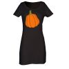 T-shirt dress Thumbnail