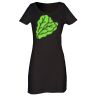 T-shirt dress Thumbnail