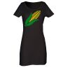 T-shirt dress Thumbnail