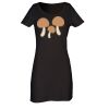 T-shirt dress Thumbnail