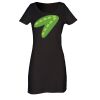 T-shirt dress Thumbnail