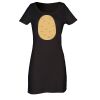T-shirt dress Thumbnail