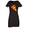 T-shirt dress Thumbnail