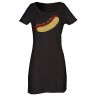 T-shirt dress Thumbnail
