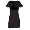 T-shirt dress Thumbnail