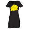 T-shirt dress Thumbnail