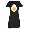 T-shirt dress Thumbnail