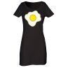 T-shirt dress Thumbnail