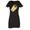T-shirt dress Thumbnail