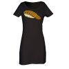 T-shirt dress Thumbnail
