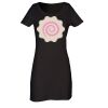 T-shirt dress Thumbnail