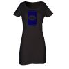 T-shirt dress Thumbnail