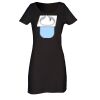T-shirt dress Thumbnail