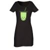 T-shirt dress Thumbnail