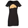 T-shirt dress Thumbnail