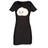 T-shirt dress Thumbnail