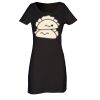 T-shirt dress Thumbnail