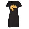T-shirt dress Thumbnail
