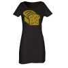 T-shirt dress Thumbnail